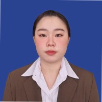 Apichanan Tienpongpaiboon