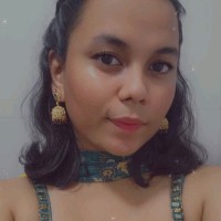 Payal Gouda