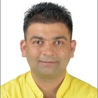 Sanket Rubycables_Finance