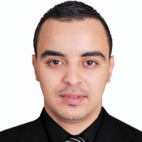 Abdullah Ait l'houssain