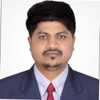 Ravi Kumar BN