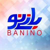 BANINO plastic company