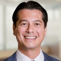 Craig C. Chuang, CFA, CFP®