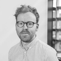 John Mcivor