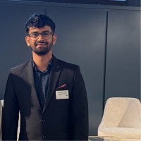Faizanulla Meer