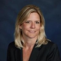 Susan Herold