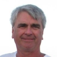 Chuck Tremel