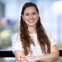 Diheyziane Ilse Dallagnol