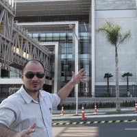 Álvaro Somorovski Medeiros
