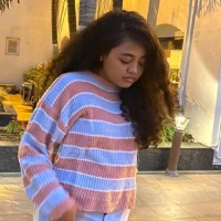 Archita Choudhary