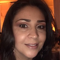 Juliana Rocha Egilio