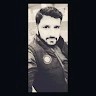 Abid Sharif Abid Sharif