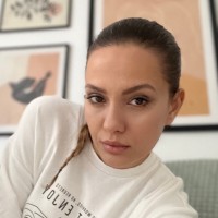 Vivian Mullen
