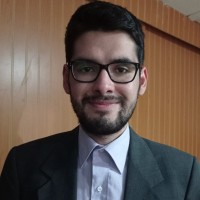 Samuel Soto Contreras