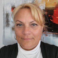Josée Deshaies