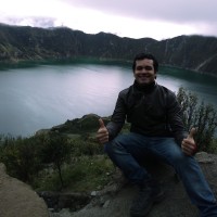 Fausto Mora