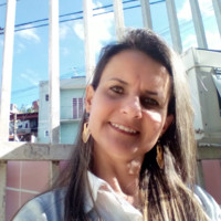 Josy Cruz