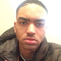 Miguel Anthony