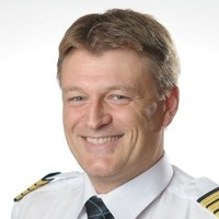 Markus Egger