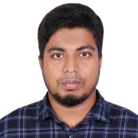 Md Osman Gony
