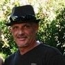 Al Turk