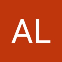 Al Regensburger