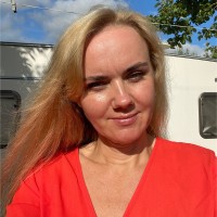 Ingrida Piktužienė