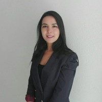 Asma Sakouhi, Istqb® Certified