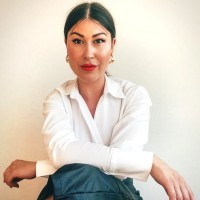 Anna Andersson