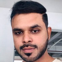 Aamir Mohammad