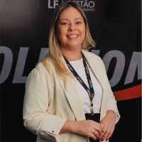 Michele Marinheiro