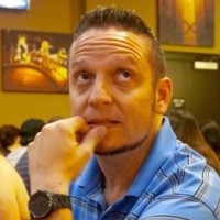 Kurt S.