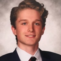 Ryan Peplowski