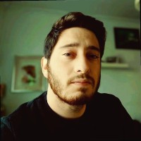 Nicolás González Ortiz
