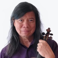 Michael Fan