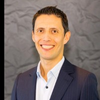 Diego Orejuela Cpa