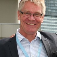 Ole Reinholdt Nielsen