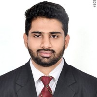 Mayur Deore
