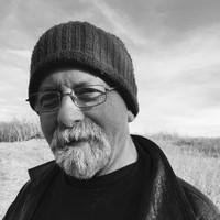 Steve McDonnell