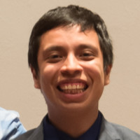 Miguel Jimenez