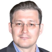 David Gómez González