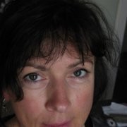 Suze Oude Munnink