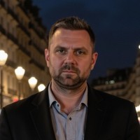 Martin Valášek