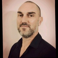 Jerome Cerri