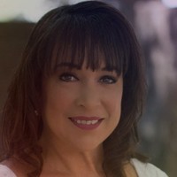 Gabrielle Harper