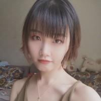 徐文清