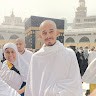 MUHAMMAD JUNAID RAMZAN KAMBHO