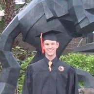 Scott Glancy, P.E.