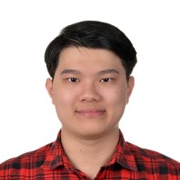 Chee Sen Ngeh