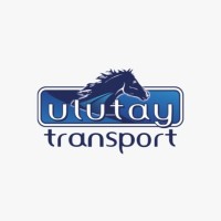 Ulutay Transport